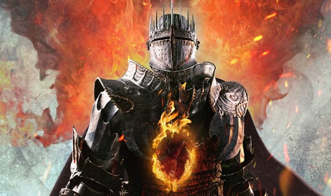 Dragon's Dogma 2: Dark Arisen débarque sur Nintendo Switch 2 avec du nouveau contenu