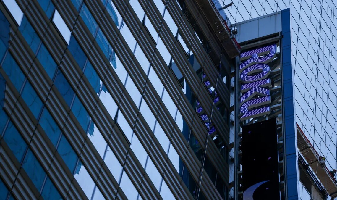 Fox bouleverse le monde du streaming avec un achat d'un million de dollars