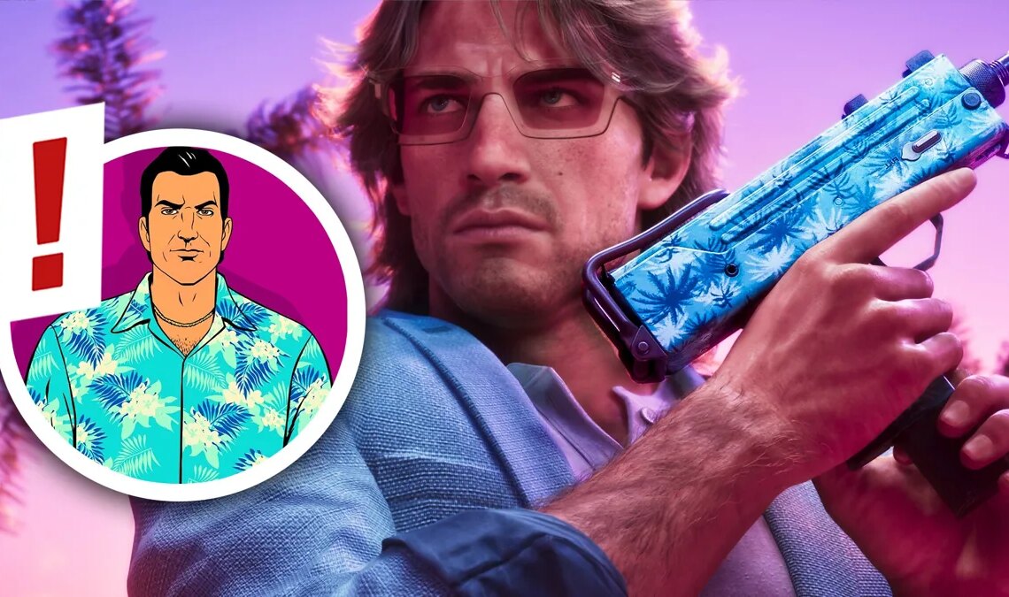 Grand Theft Auto 6 : nous analysons les 22 nouveaux détails de gameplay