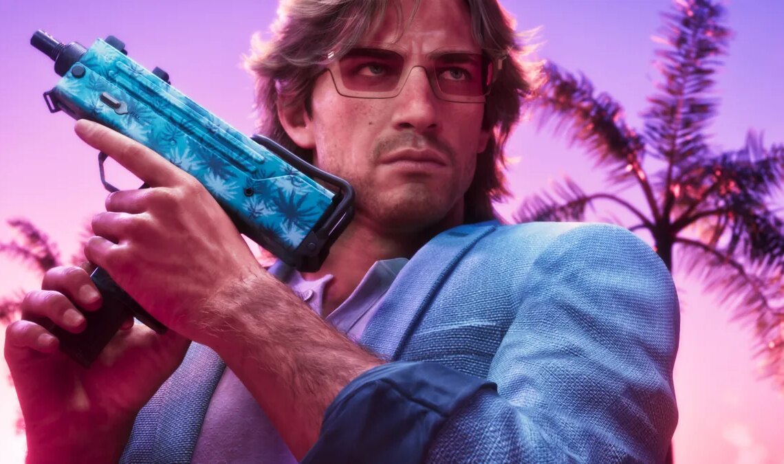 Grand Theft Auto VI reçoit plus de 60 nouvelles images avant le début des précommandes