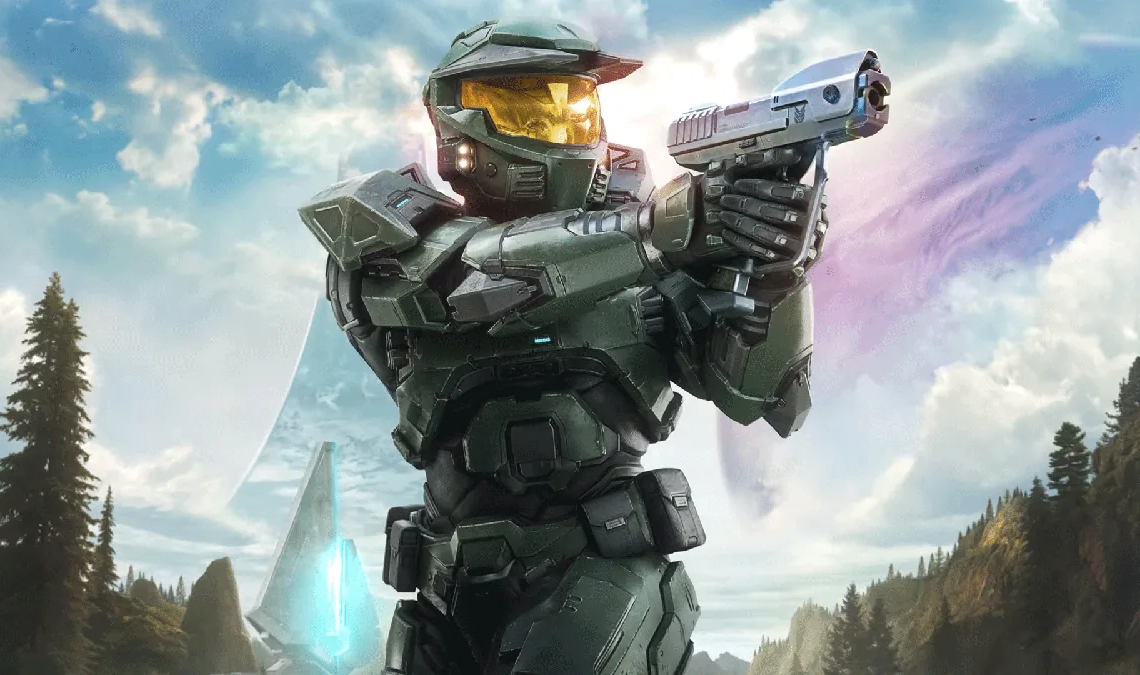 Halo aura-t-il besoin de deux abonnements PS Plus ? Halo Studios clarifie la polémique