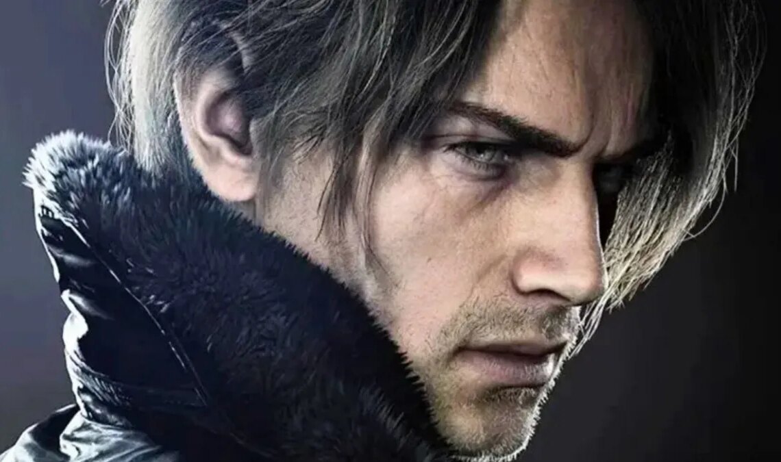 Hideki Kamiya est clair sur la meilleure fin pour Leon dans Resident Evil. Cela m'a convaincu