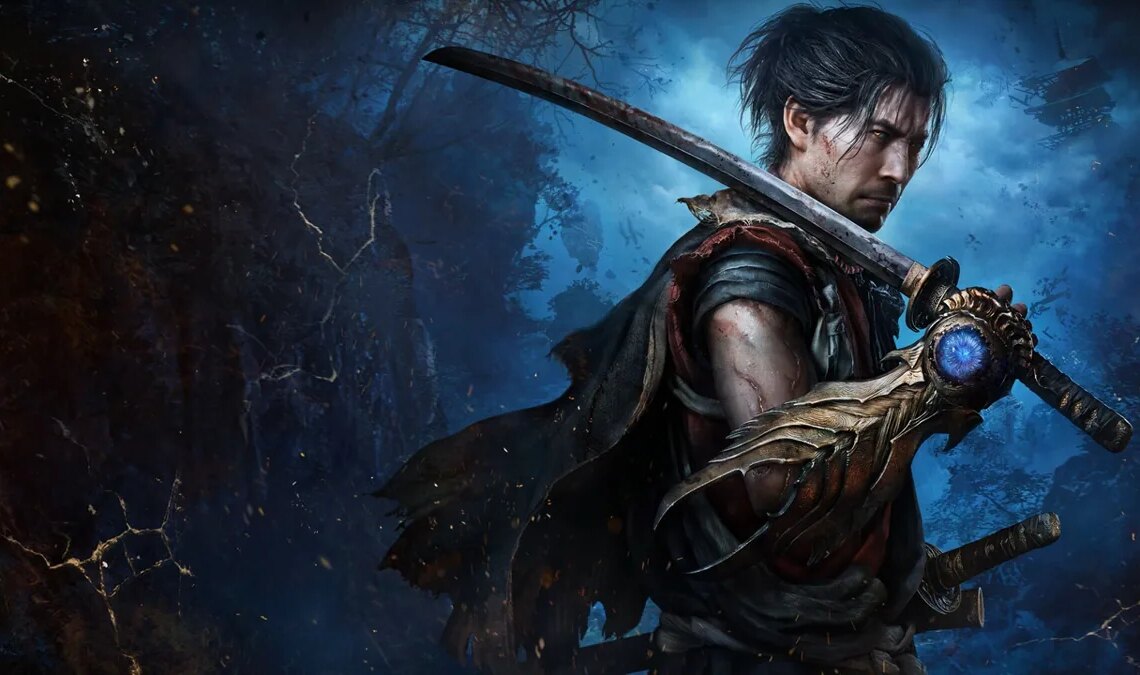 Il semblerait que la date d'Onimusha : Way of the Sword ait été divulguée, et si c'est vrai, je ne sais pas comment je vais survivre ce mois-là