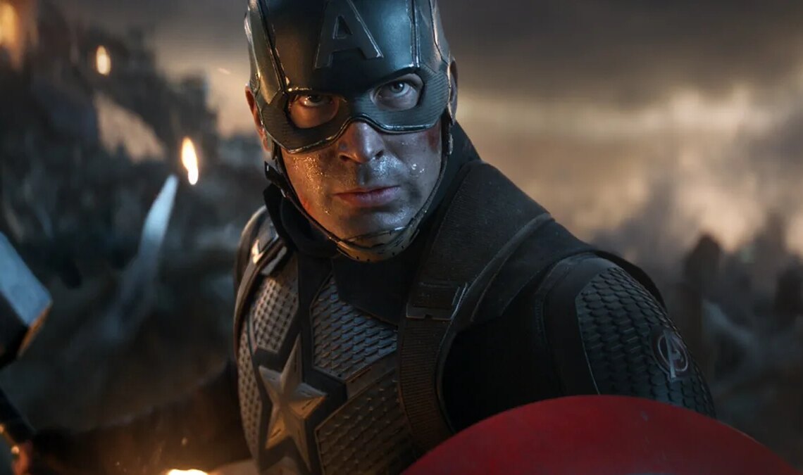 Il y a de nouvelles informations sur le retour d'Avengers : Endgame au cinéma, et la dernière chose à laquelle nous nous attendions était un changement de nom