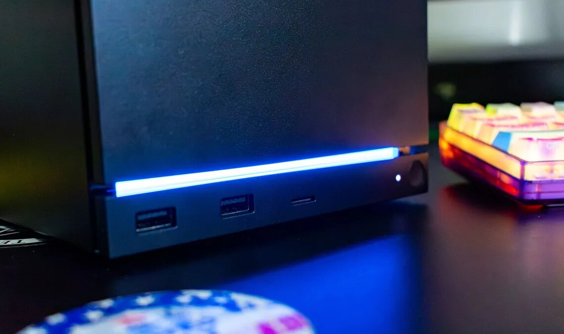 Interview : Valve révèle tous les doutes sur la Steam Machine. Prix, performances, jeux vidéo et plus