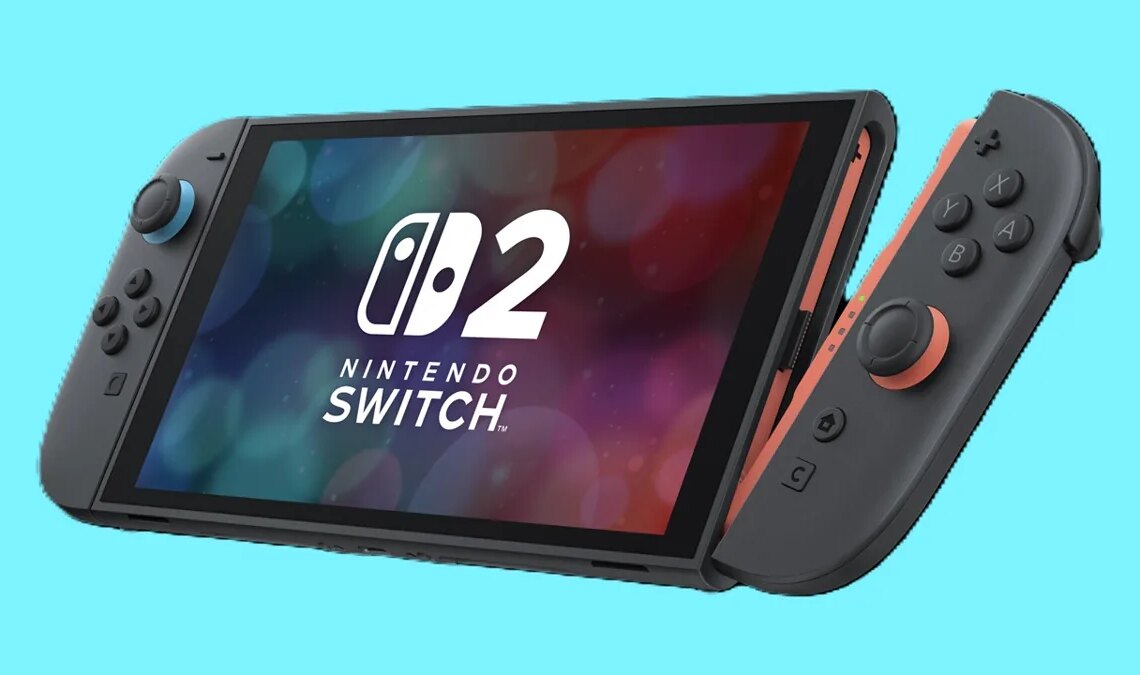 J'ai trouvé l'étui définitif pour Nintendo Switch 2, et il coûte moins de 20 euros