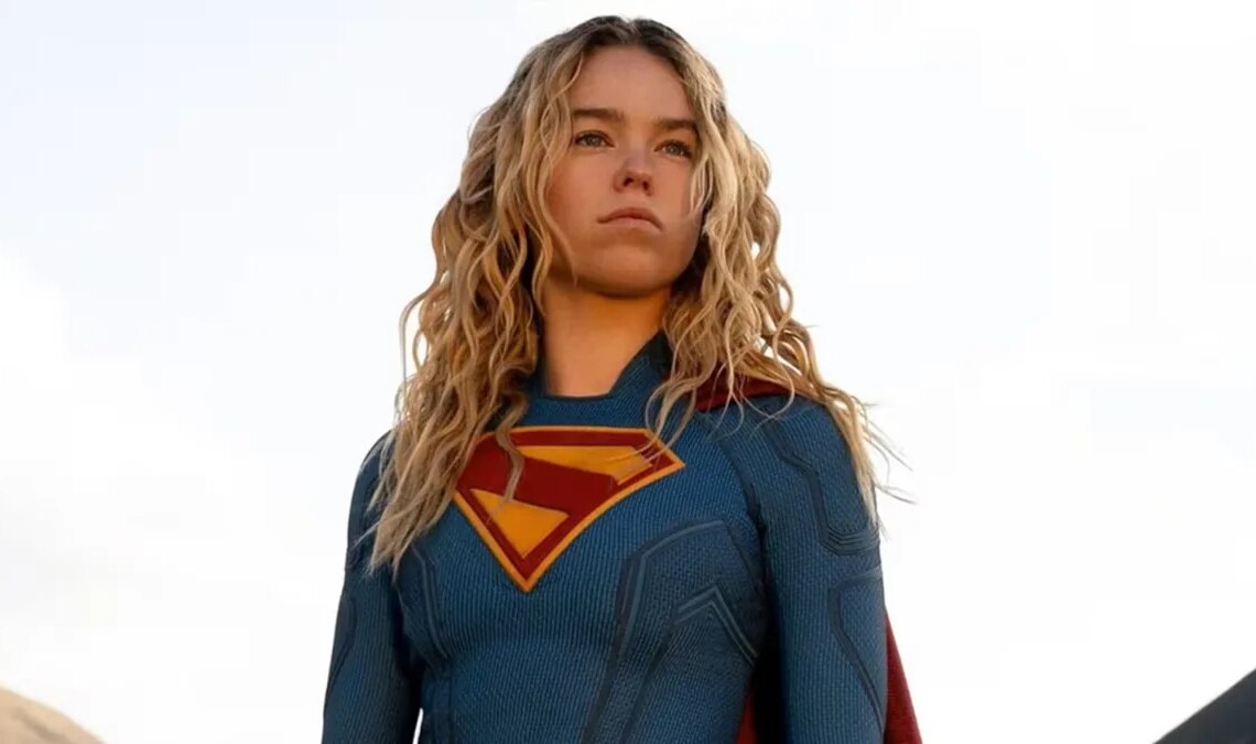 Je pense avoir l'avis le plus clivant du cinéma en 2026 avec ce film