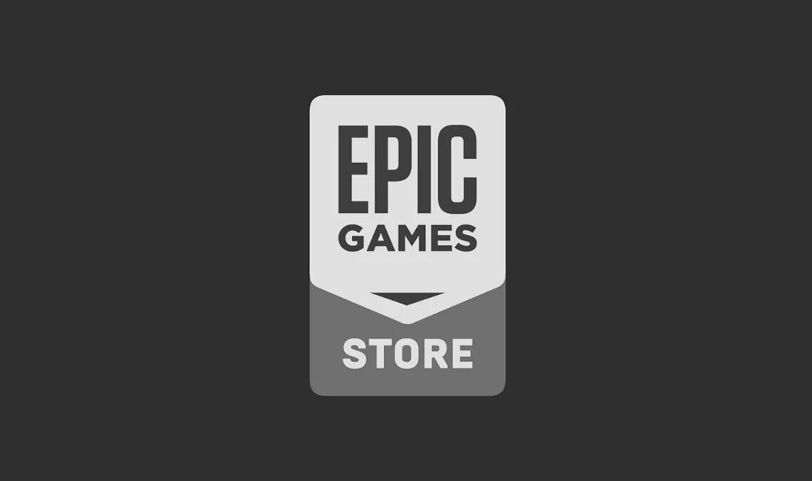 L'Epic Games Store va complètement changer : voici quelques-unes des nouveautés qui nous attendent