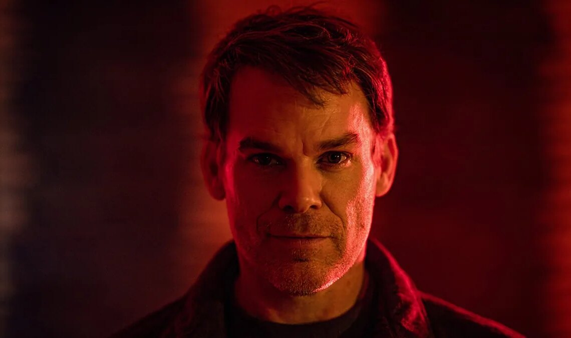 La deuxième saison de Dexter : Résurrection ramènera un méchant déjà mort