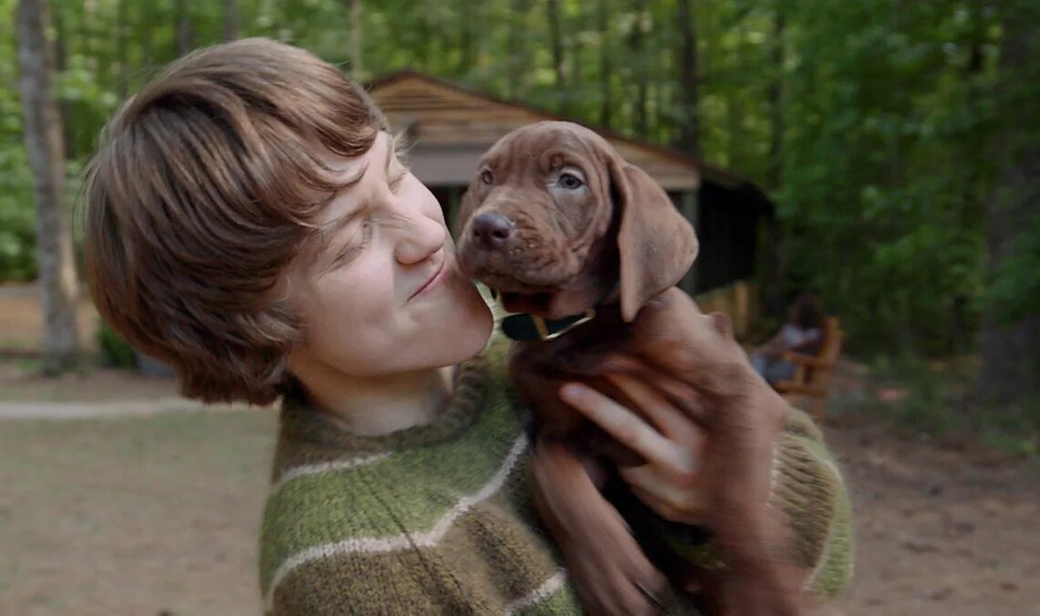 La première image de Scooby-Doo a suscité la polémique, mais les choses sont ce qu'elles sont : Netflix a raison