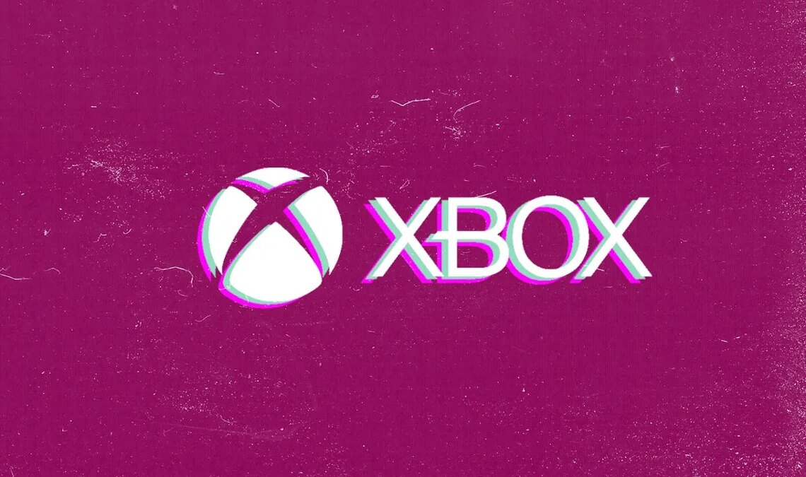 Le PDG de Microsoft apparaît avec des données inquiétantes pour XBOX