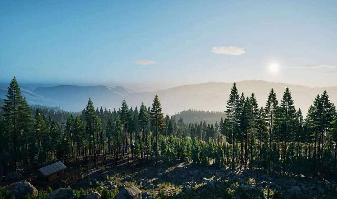 Le jeu de survie du créateur de PUBG est désormais gratuit, mais ce n'est pas une aussi bonne nouvelle qu'il y paraît