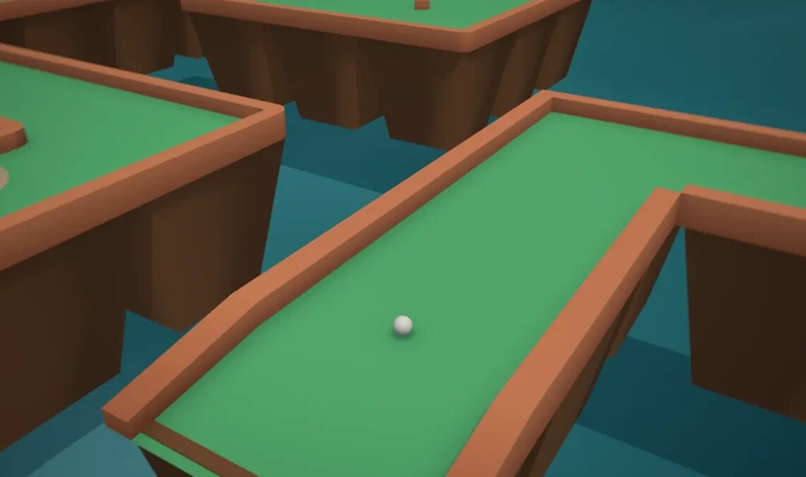 Le jeu parfait pour "tuer le temps" : il est gratuit, propose des défis quotidiens et est extrêmement amusant