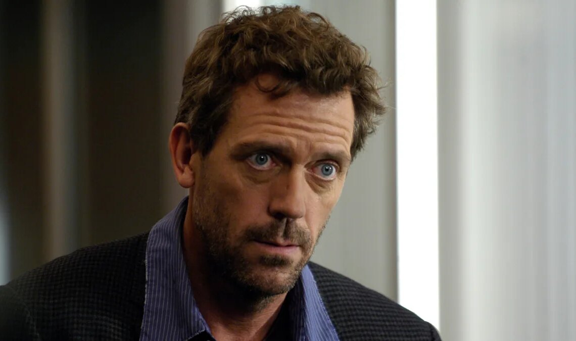 Le protagoniste de House accuse les plus critiques de la série