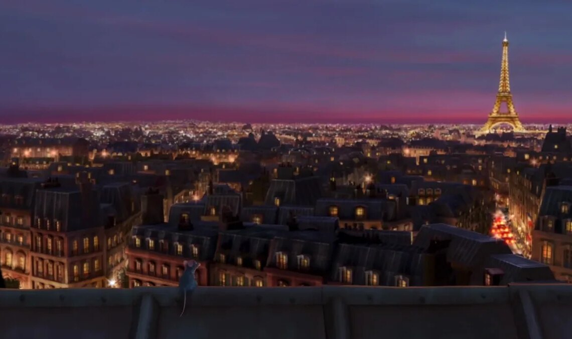 Le réalisateur Brad Bird exclut une suite à l'un des films les plus populaires de Pixar
