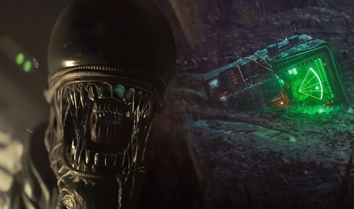 Le réalisateur d'Alien : Isolation 2 estime avoir les clés pour améliorer le précédent opus