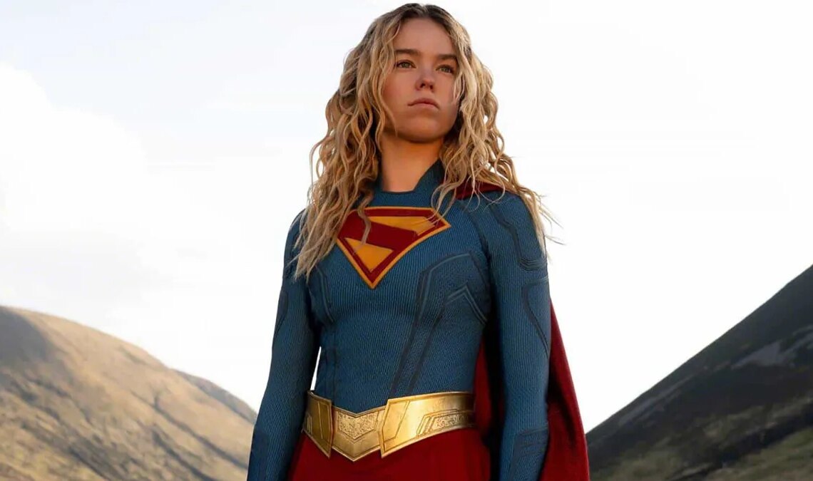 Le record de Supergirl au box-office commence déjà à montrer ses conséquences