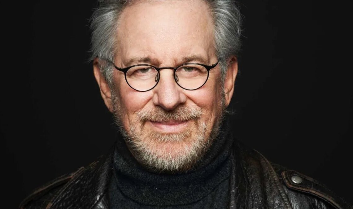 Le secret de l'origine d'ET va enfin voir le jour : un film d'horreur que Spielberg n'a pas pu faire
