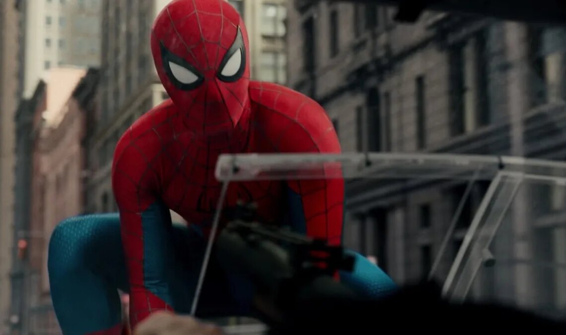 Le synopsis de Spider-Man : Brand New Day a changé et les fans sont toujours en train de traiter l'information.