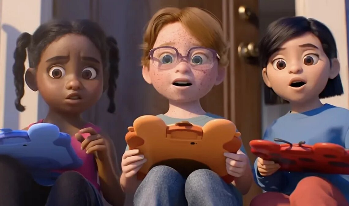 Le top 10 des films en streaming vous donne déjà une idée de ce qui sera l'une des grosses sorties de 2026