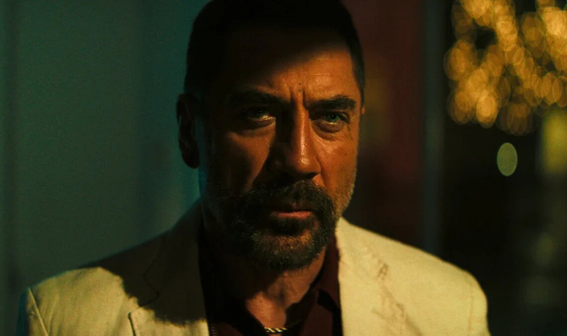 Les 9 séries (et un film) les plus attendues à voir en streaming en juin