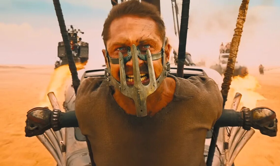Les fans de Mad Max voient la lumière au bout du tunnel. George Miller cherche une dernière chance