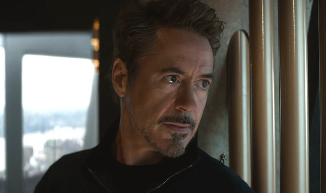 Les frères Russo viennent de confirmer l'une des rumeurs les plus récurrentes dans le monde de Marvel