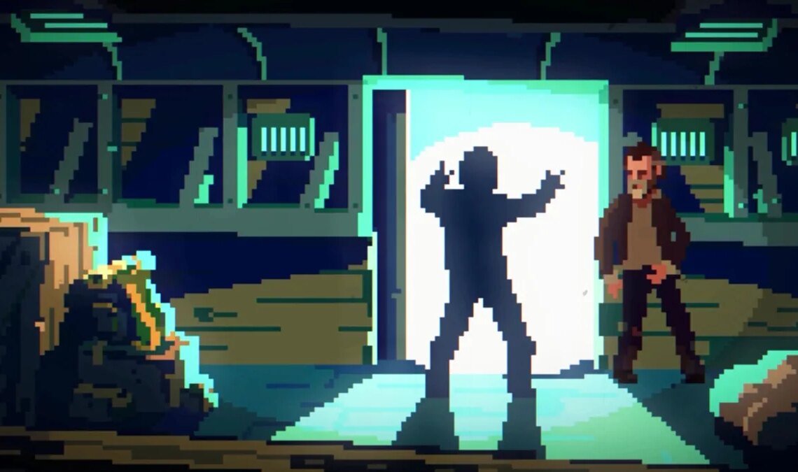 Les joueurs de Nintendo Switch devraient avoir ce grand jeu d'aventure sur leur radar qui sort ce mois-ci