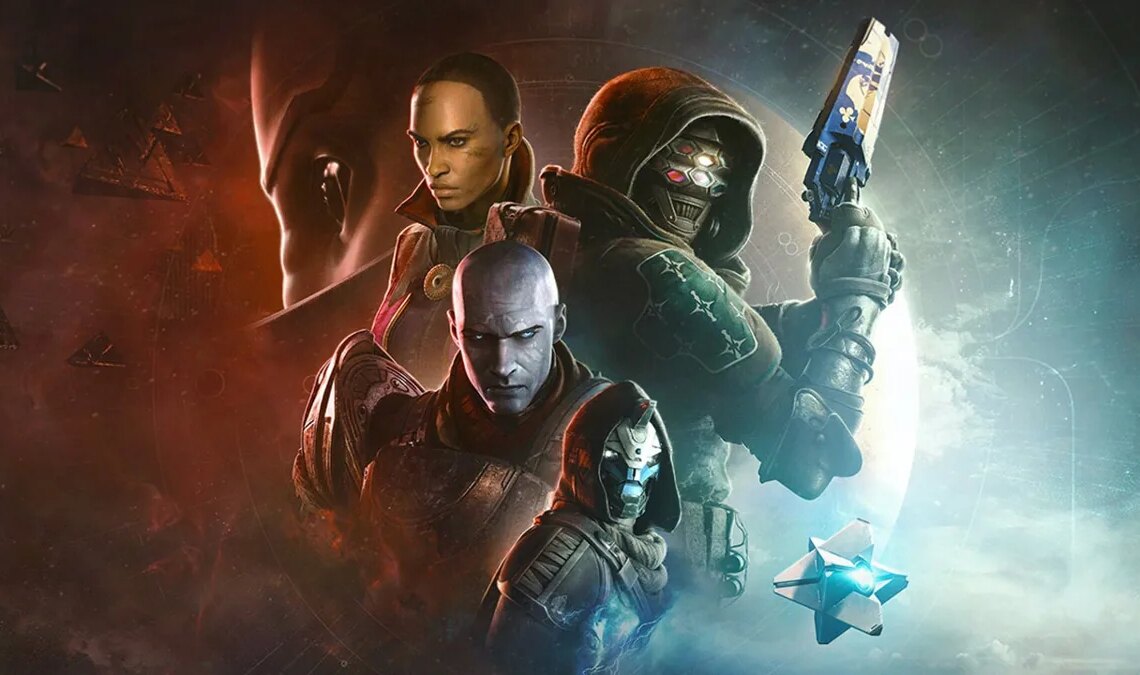 Les pires craintes se confirment : Bungie subit une nouvelle vague de licenciements qui touche « la majeure partie de l'équipe Destiny »