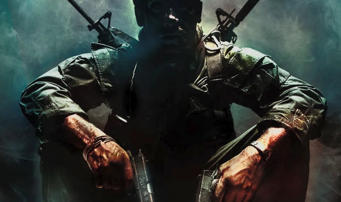 Les ports de Call of Duty : Black Ops 1 et 2 font l'objet d'une grande polémique après la fuite de leur prix