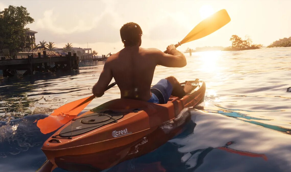 L'histoire de GTA 6 est divisée en chapitres : Red Dead Redemption 2 pourrait-il fournir la clé de son fonctionnement ?