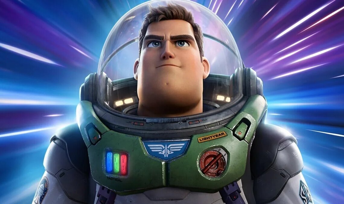 Lightyear a été un échec notoire, mais... y a-t-il de l'espoir pour de nouveaux spin-offs de Toy Story ?