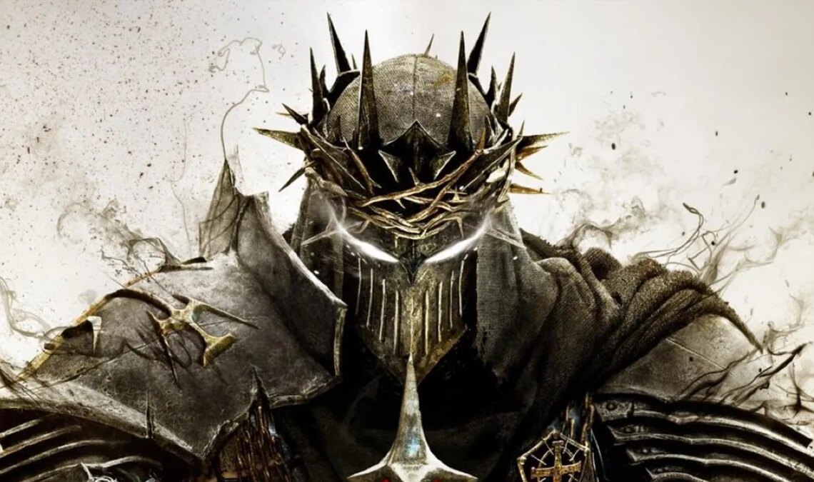 Lords of the Fallen 2 est retardé et évite une 2026 pleine de belles sorties