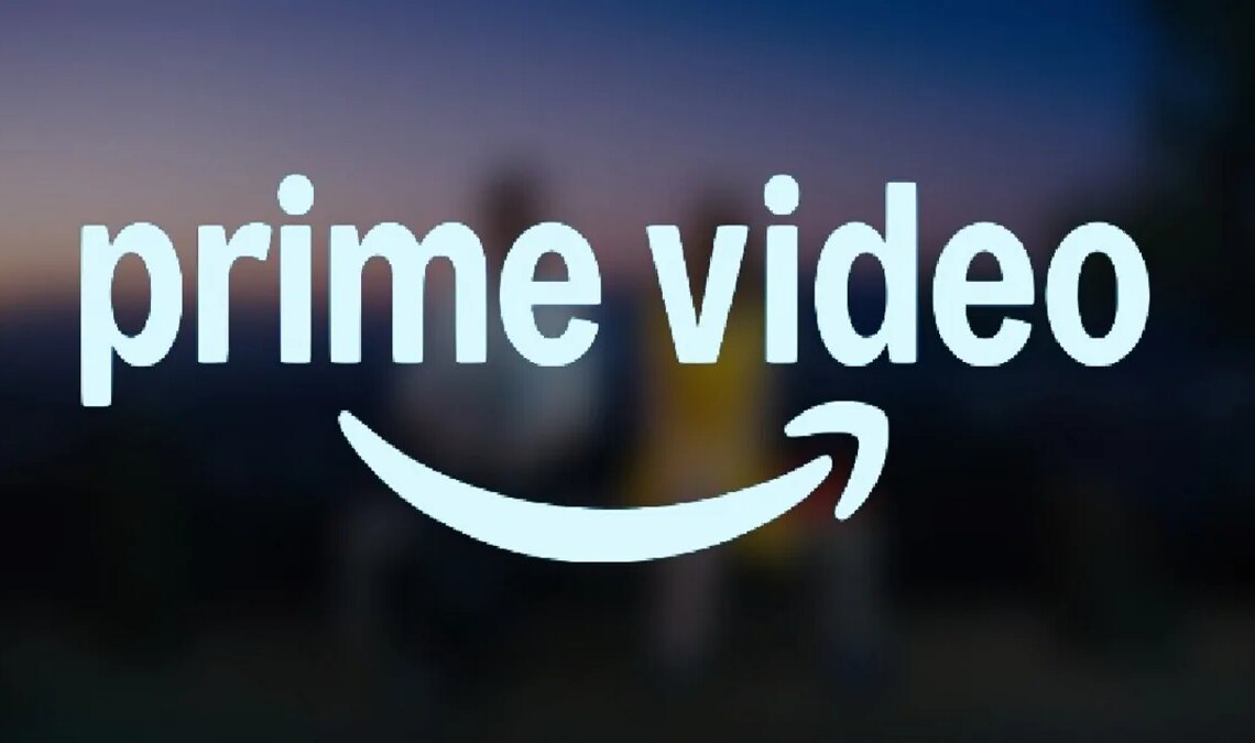 L'un de ces films que tout le monde recommande vient d'arriver sur Prime Video, avec 25 autres sorties