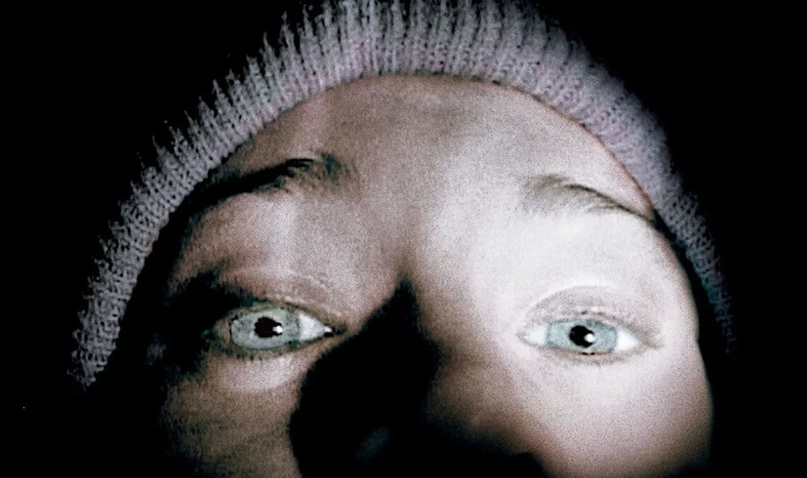 L’une des sagas d’images trouvées les plus effrayantes reviendra avec une nouvelle suite en 2027