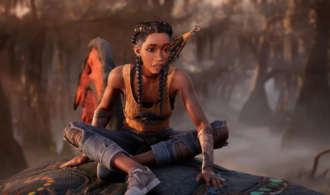 Microsoft tire la sonnette d'alarme : la possible fermeture d'un studio clé Xbox, connu pour South of Midnight, est révélée