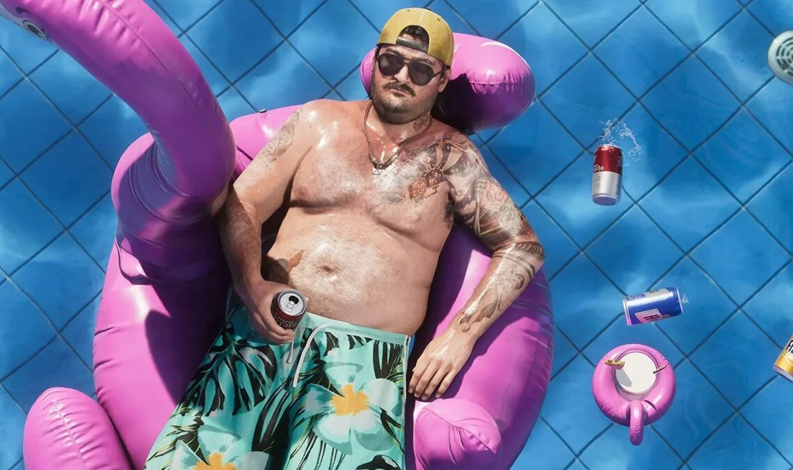 Ne croyez pas tout ce que vous voyez sur Internet : cette nouvelle rumeur sur GTA VI est carrément fausse