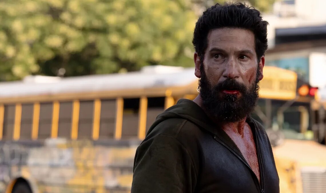 Ni Punisher ni lait : cette mini-série espagnole de seulement 4 épisodes est celle qui déferle vraiment sur le streaming