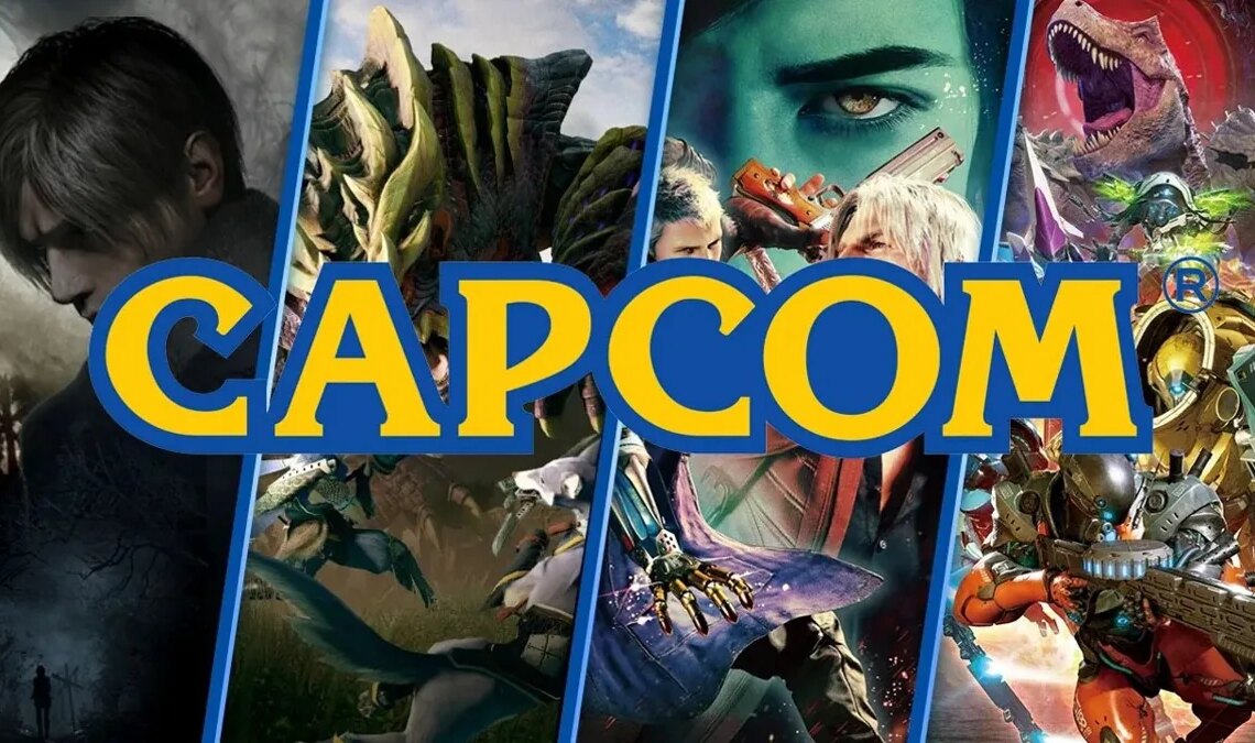 Ni Resident Evil ni Devil May Cry : c'est le remake dont rêvent de nombreux fans de Capcom, et il pourrait devenir réalité