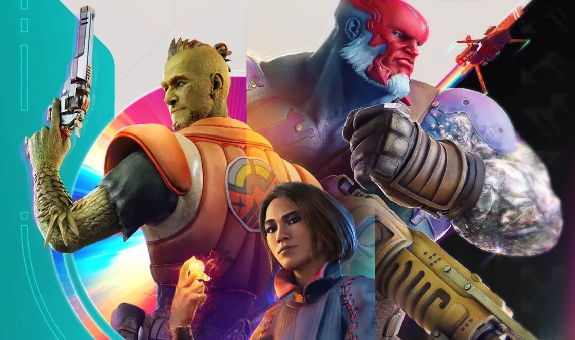 N'importe qui aurait abandonné le navire depuis longtemps, mais PlayStation insiste sur sa stratégie controversée