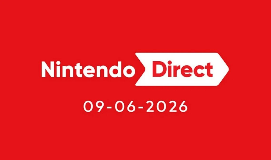 Nintendo Direct juin 2026 – Toutes les bandes-annonces et jeux annoncés (en direct)
