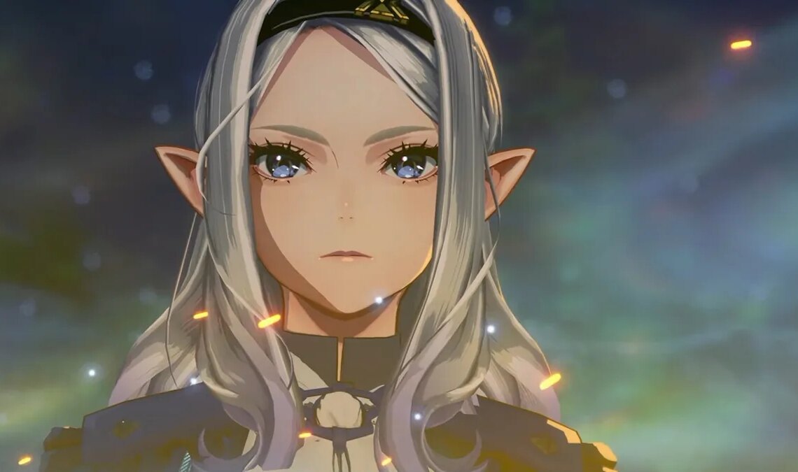 Nouveau jeu Xenoblade en route : le Nintendo Direct montre que le Big N mise gros sur la saga