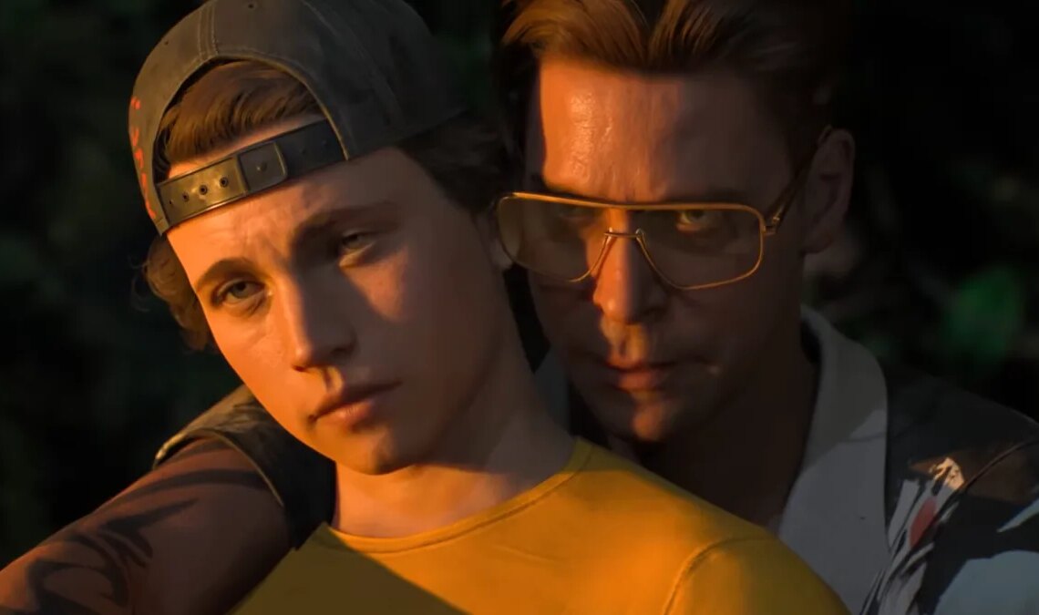 On en parle depuis longtemps, mais peu s'attendaient à son annonce aujourd'hui : Until Dawn 2 est officiel et dispose d'une fenêtre de sortie