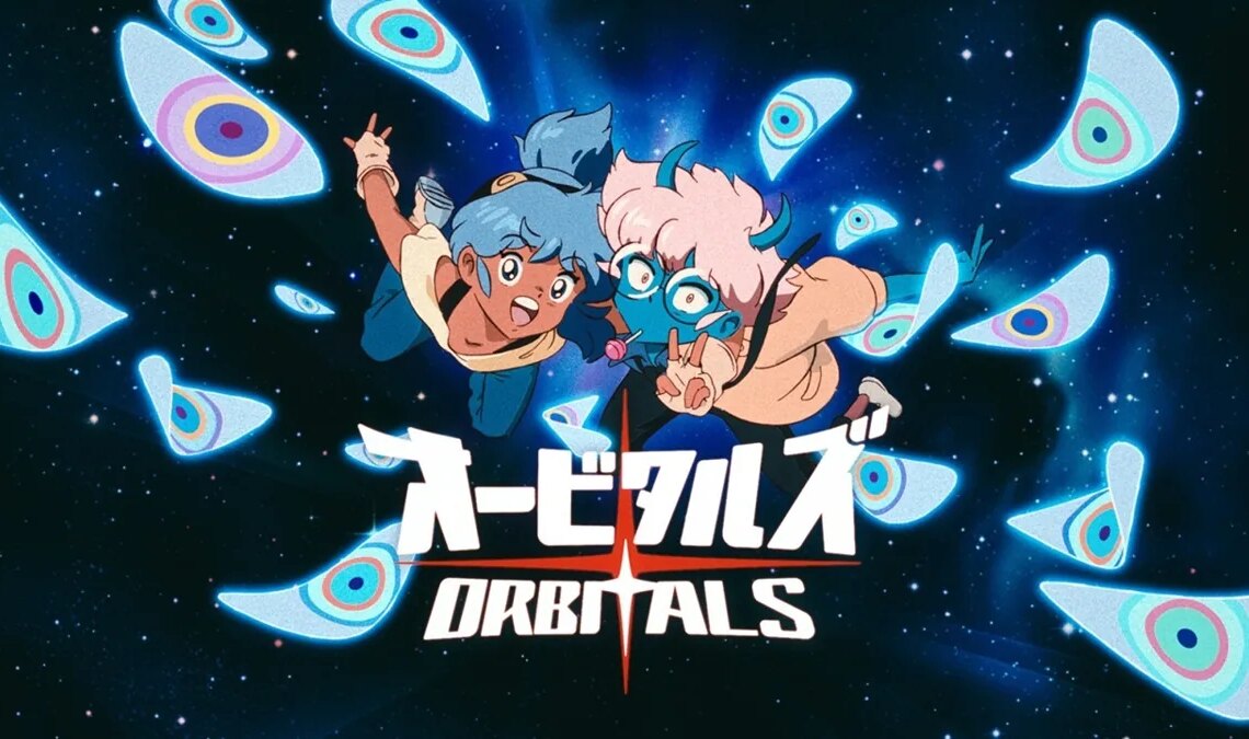 Orbitals annonce sa date de sortie : un autre titre qui rejoint le calendrier chargé de septembre
