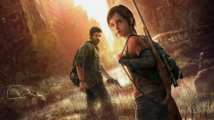 PlayStation a pris la mauvaise décision avec The Last of Us