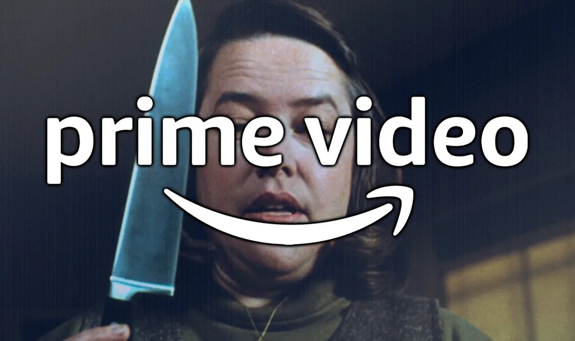 Prime Video démarre le mois de juin en beauté et surprend avec près de 150 nouveautés