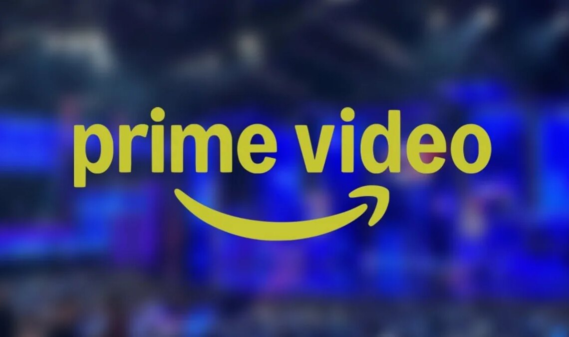 Prime Video est tellement confiant dans cette première qu'il l'a annoncé plus d'un an à l'avance