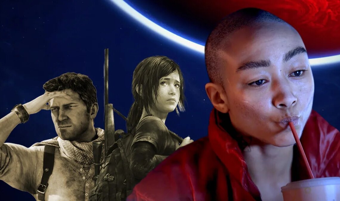 Que se passe-t-il avec Naughty Dog ?