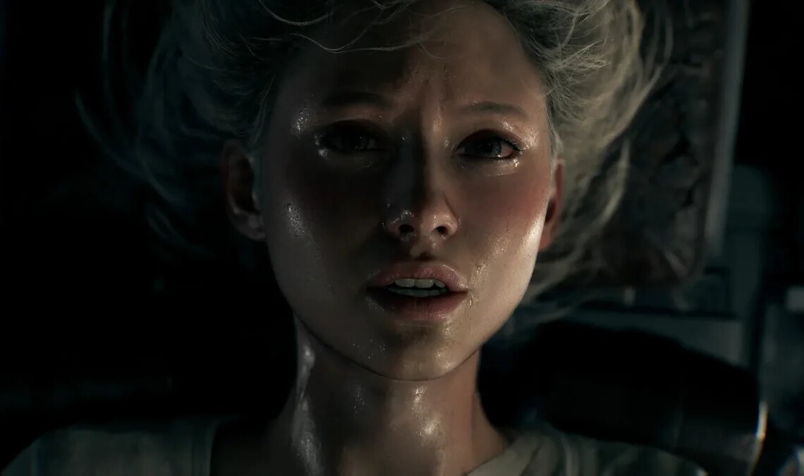 Resident Evil Requiem chute à son prix le plus bas historique, restant en dessous de 55 euros
