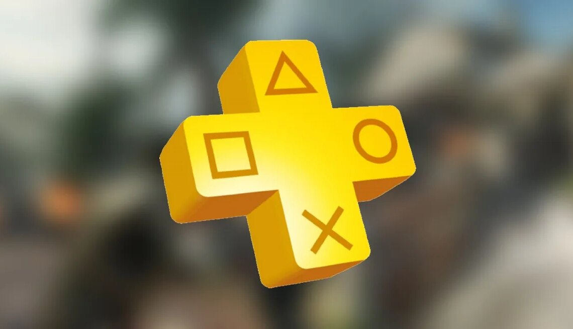 Si les rumeurs sont vraies, juillet pourrait être l'un des grands mois de l'année pour PlayStation Plus